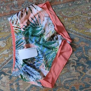 Fabletics Shorts